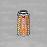 4504355114